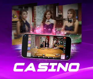 Bankslot88