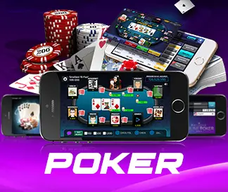 Bankslot88