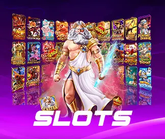 Bankslot88