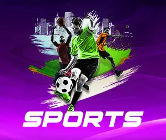 Bankslot88
