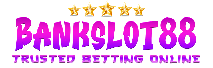 Bankslot88