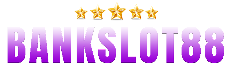 Bankslot88